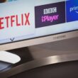 Samsung Smart TV