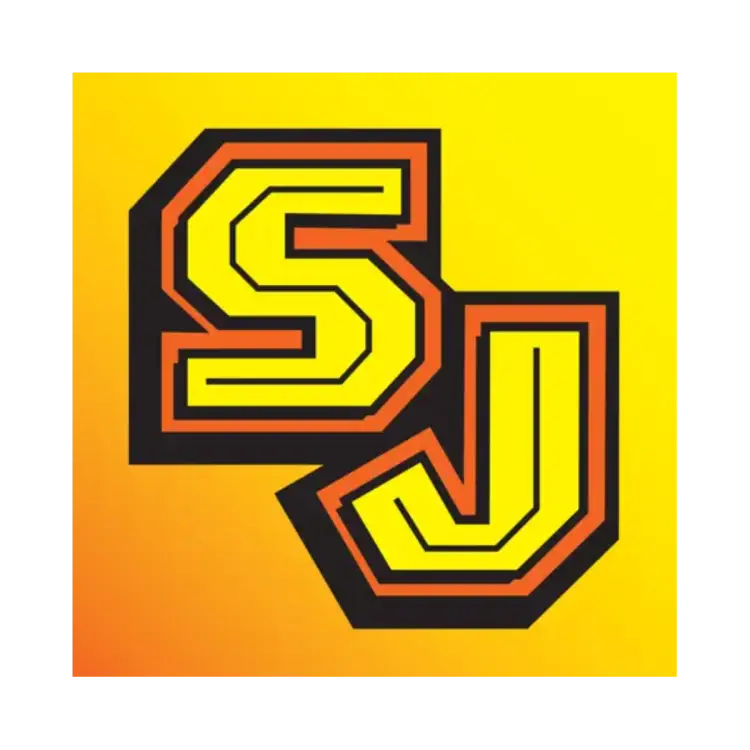 Best Manga Reader App Shonen Jump Manga & Comics