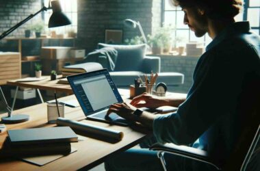 Password Protect a Zip File on Mac