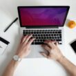 Best Torrent Clients for Mac