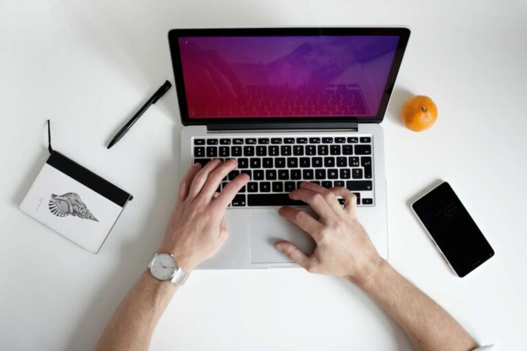 Best Torrent Clients for Mac