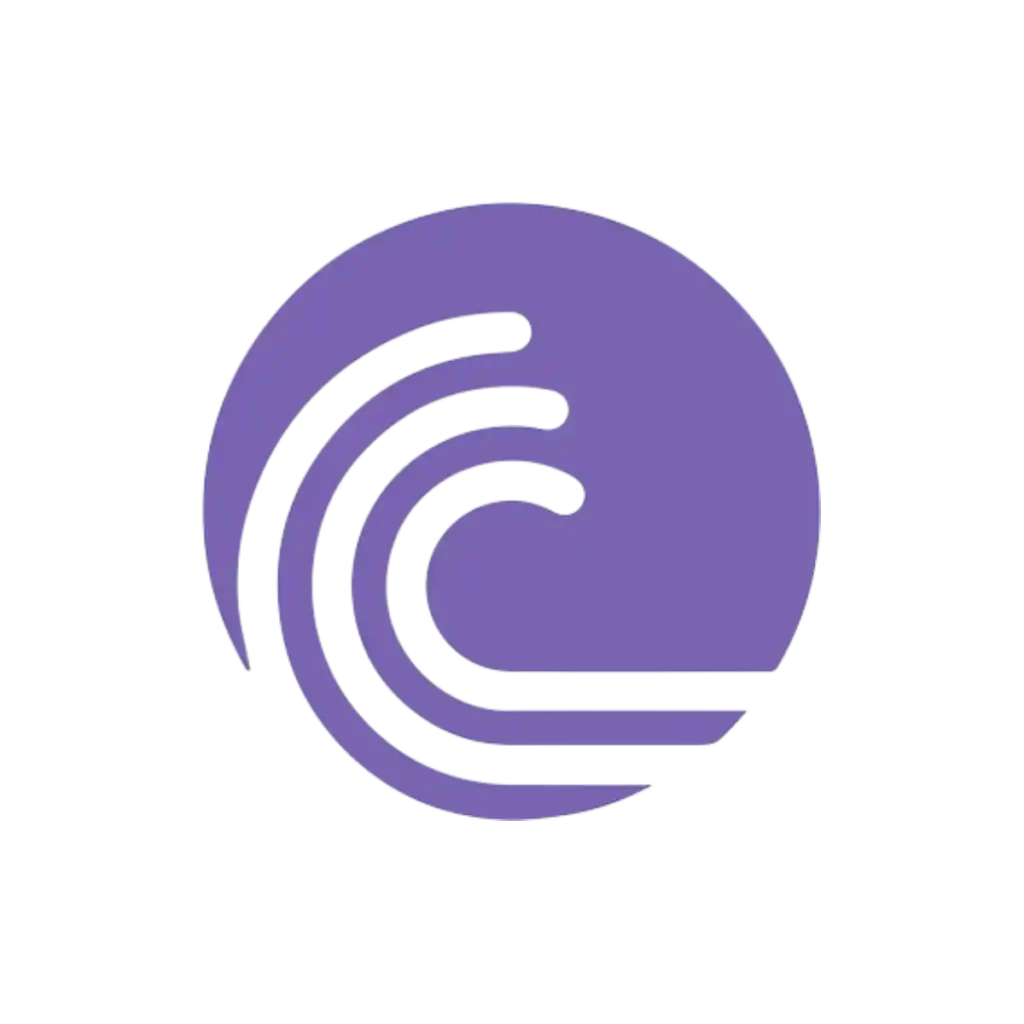 Bittorrent Client