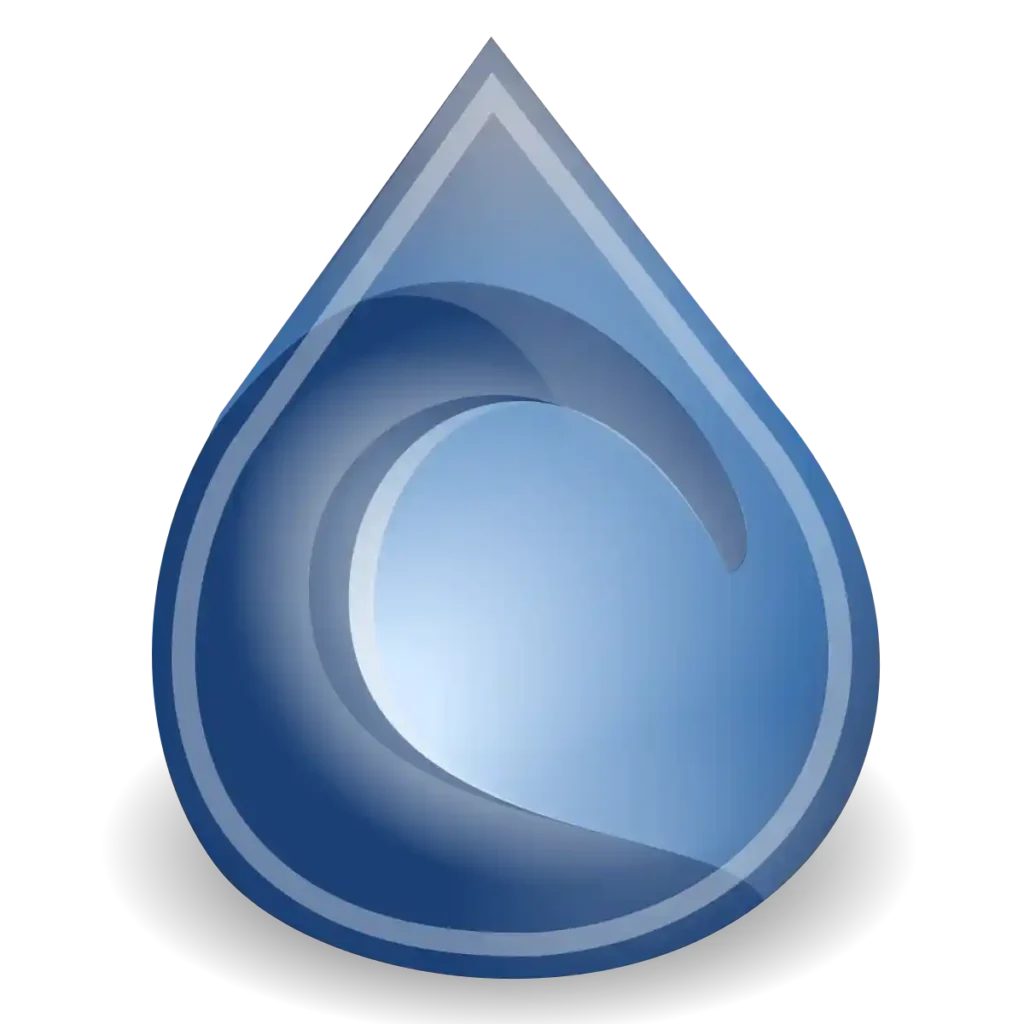 Deluge Torrent Client