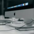 Delete Apps on Mac