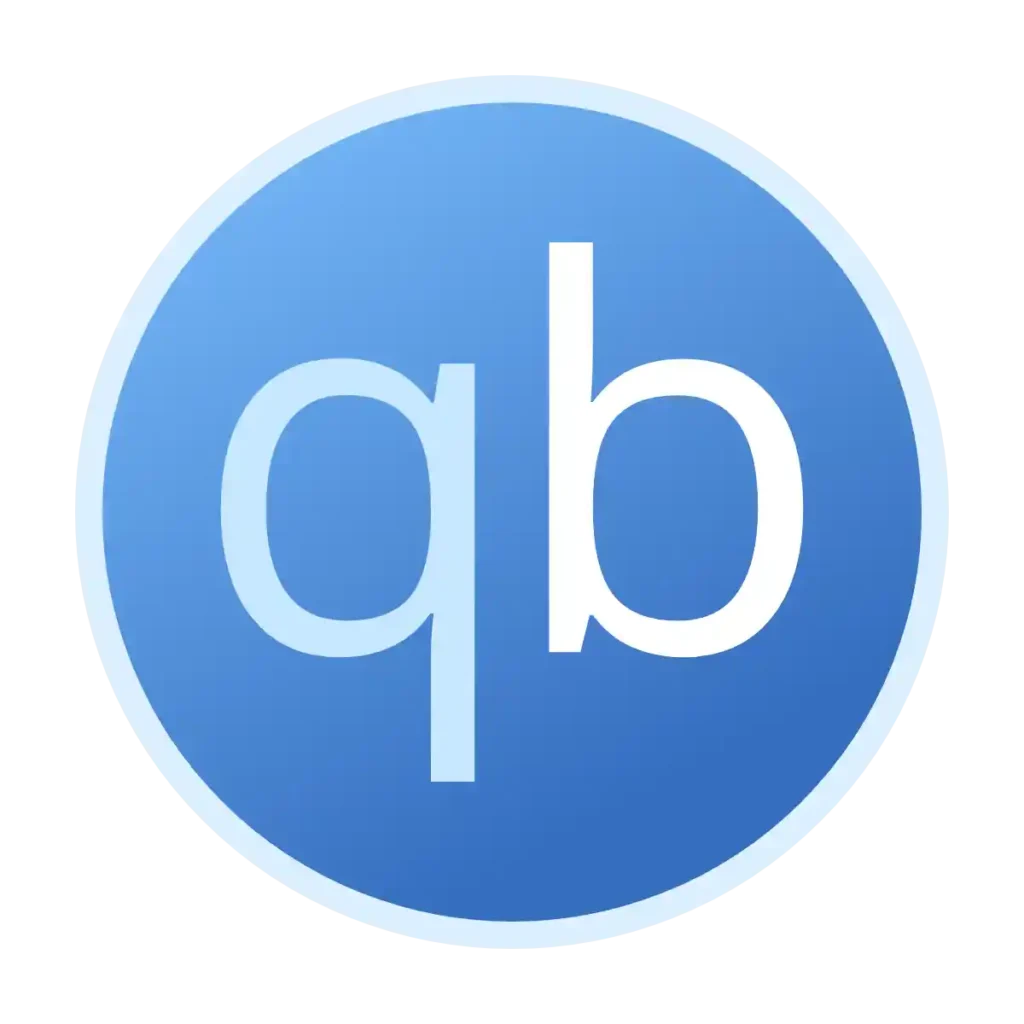 qBittorrent Torrent Client