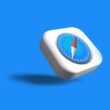 Safari Browser