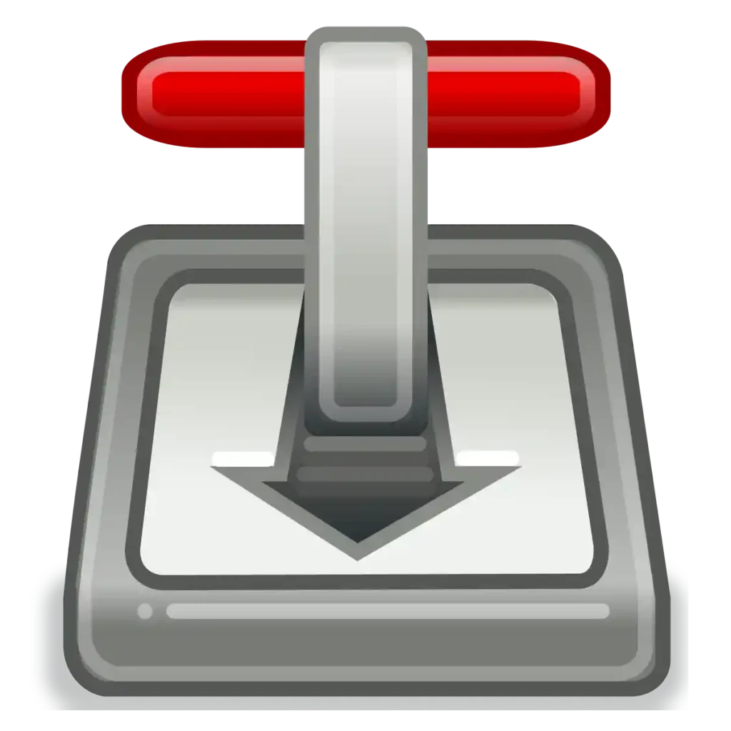 Transmission Torrent Client