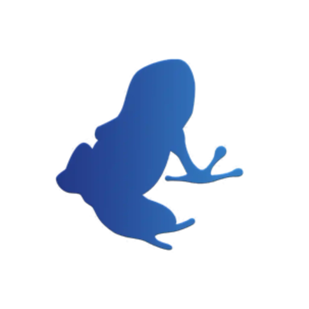 Vuze Torrent Client