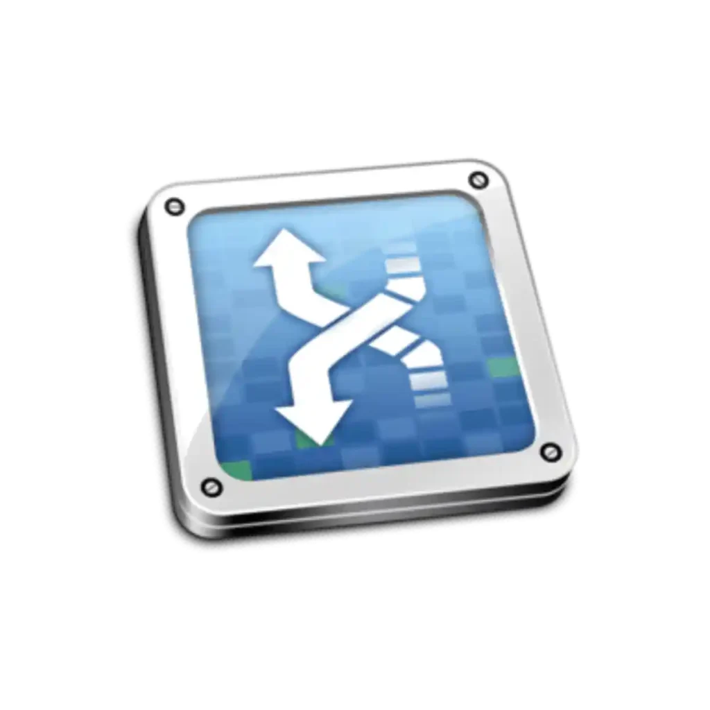 Xtorrent P2P Torrent Client