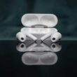 Apple AirPods