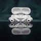Apple AirPods