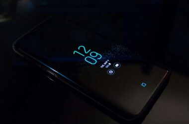 Android