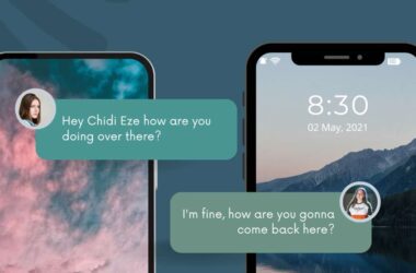 iPhone to Android Data Transfer