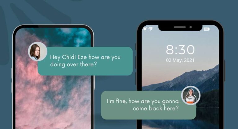 iPhone to Android Data Transfer
