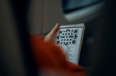 Puzzle Games for iPhone and iPad