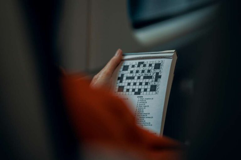 Puzzle Games for iPhone and iPad