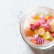 Candy Crush Alternatives