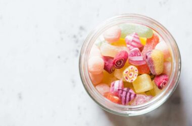 Candy Crush Alternatives