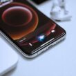 Siri on iPhone