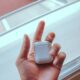 AirPods 1st Gen and AirPods 2nd Gen