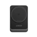 Anker Wireless Charging Station