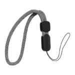 Lanyard
