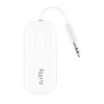 Wireless Audio Transmitter and Receiver