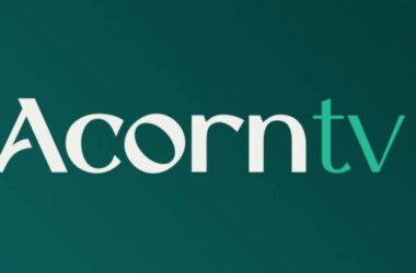 Acorn TV