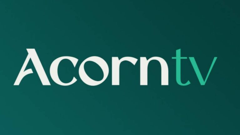 Acorn TV