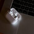 AirPods Pro 2 vs AirPods 4th Gen