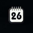 Calendar and Scheduling Apps for iPhone and iPad