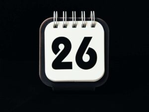 Calendar and Scheduling Apps for iPhone and iPad