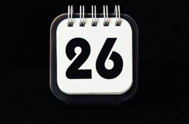 Calendar and Scheduling Apps for iPhone and iPad