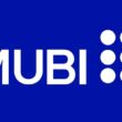 MUBI Review