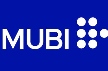 MUBI Review