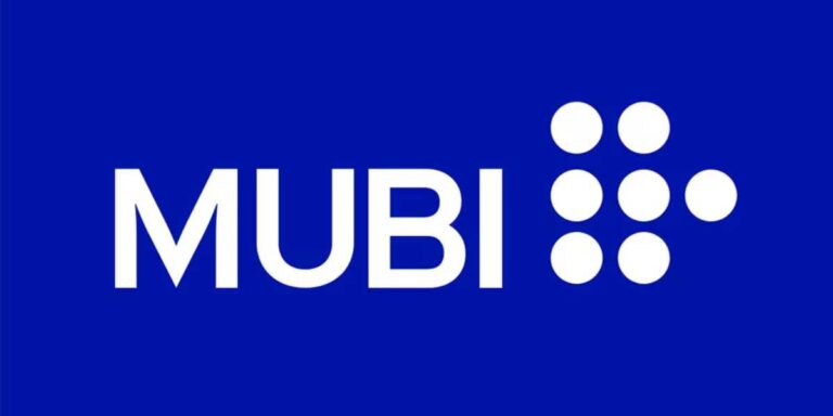 MUBI Review