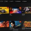 Plex TV