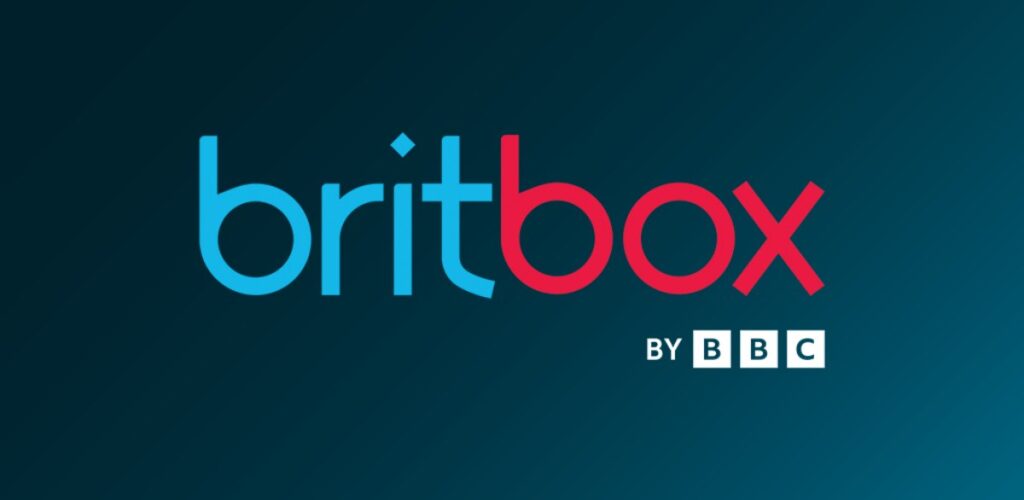 BritBox