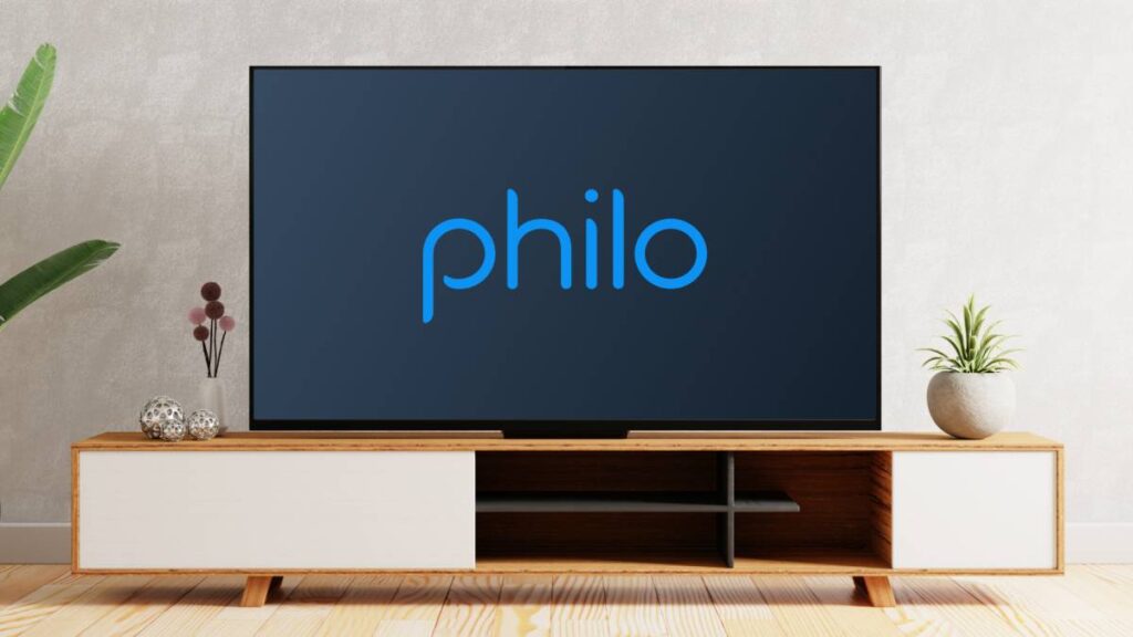 Philo Review_ Is this the best budget streaming platform