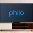 Philo Review_ Is this the best budget streaming platform