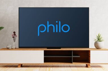 Philo Review_ Is this the best budget streaming platform