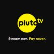 Pluto TV