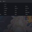 Crunchyroll Watch Popular Anime
