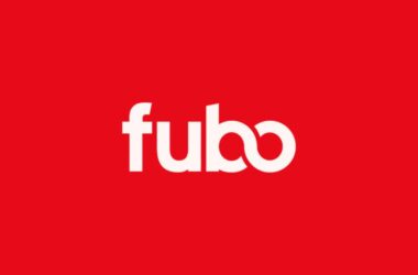 Fubo TV
