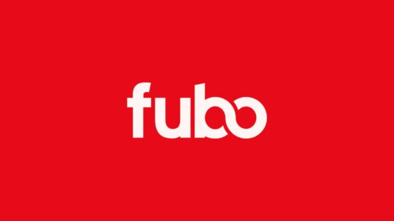 Fubo TV