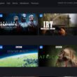 Discovery Plus
