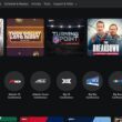 ESPN Plus