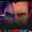Showtime with Paramount Plus
