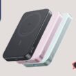 Anker MagGo Power Bank Review