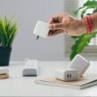 Best Chargers for MacBook